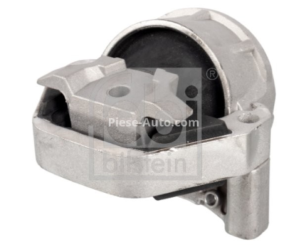 Suport motor FEBI , pe partea dreapta, hidraulic pentru: AUDI A6 ALLROAD C7, A6 C7, A7 3.0 10.10-09.18