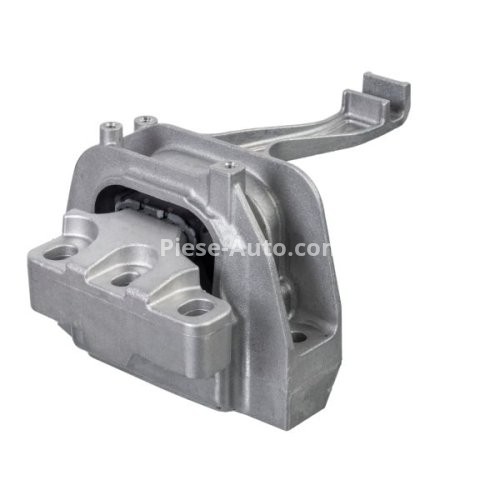 Suport motor FEBI,sus dreapta, hidraulic pentru: AUDI Q3; VW ARTEON, ARTEON SHOOTING BRAKE, PASSAT ALLTRACK B8, PASSAT B8, TIGUAN 2.0 08.14-