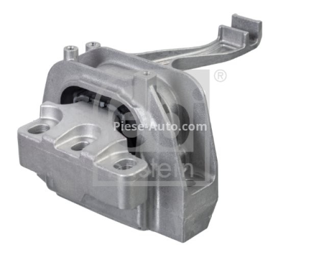 Suport motor FEBI,sus dreapta, hidraulic pentru: AUDI Q3; VW ARTEON, ARTEON SHOOTING BRAKE, PASSAT ALLTRACK B8, PASSAT B8, TIGUAN 2.0 08.14-