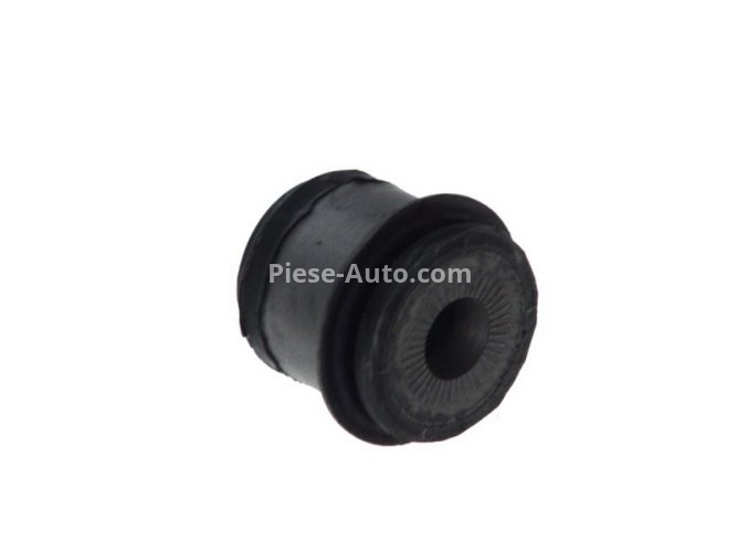 Suport motor FEBI  8A0199419 ,spate] A80 / S 4 5 cyl. [Ed. Diesel şi 2,0