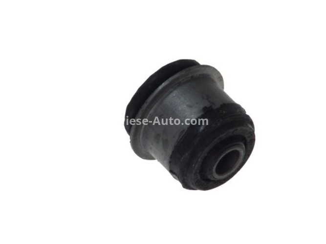 Suport motor FEBI  8A0199419 ,spate] A80 / S 4 5 cyl. [Ed. Diesel şi 2,0