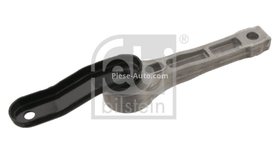 Suport FEBI pentru cutie de viteze  Audi A3, Seat Altea, Toledo III, Skoda Octavia, VW Caddy III, Golf V, Touran 1,4-2,0-SDI 02.03