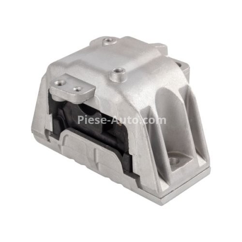 Suport motor FEBI pentru  AUDI A3 1.9TDI 01 -