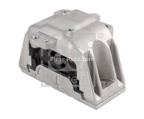 Suport motor FEBI pentru  AUDI A3 1.9TDI 01 -