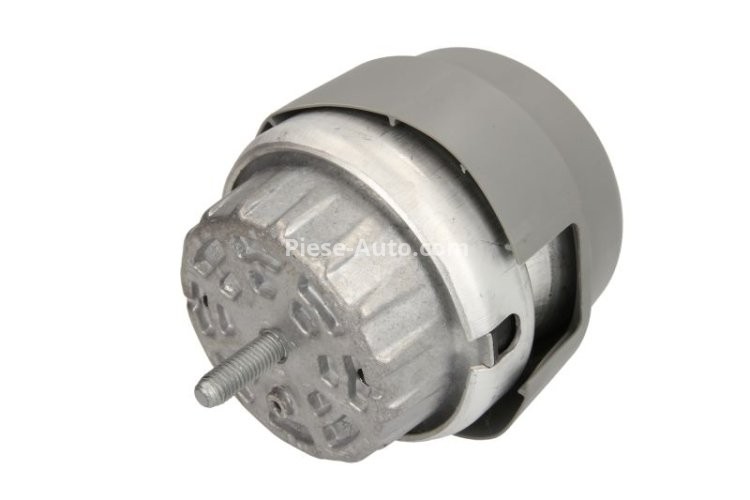 Suport motor FEBI pentru  Audi A6 2.0 TDI, TFSI, 2004 -
