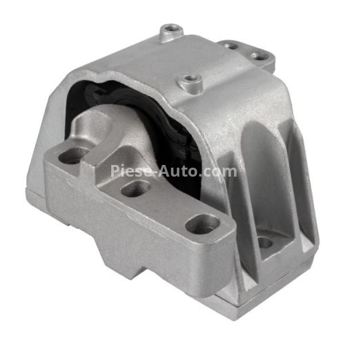 Suport motor FEBI pentru VW BORA-A A3 (8L1) 1,6, OCTAVIA (1U2) 1.6, Octavia Estate (1U5) 1,6, (1J2) 1.4 16V, 1.6, BORA Estate (1J6) 1.6, Golf IV (1J1) 1.4 16V 1.6, Golf IV Estate (1J5) 1.4 16V, 1.6, New Beetle