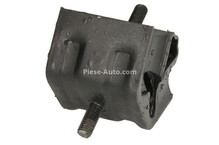 Suport motor FEBI pentru 893199381B motor Stânga / Dreapta VW PASSAT / AUDI 80