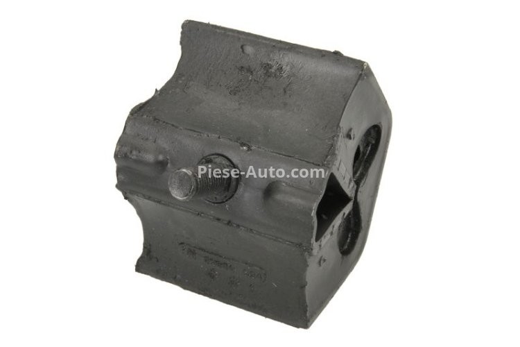 Suport motor FEBI pentru 893199381B motor Stânga / Dreapta VW PASSAT / AUDI 80