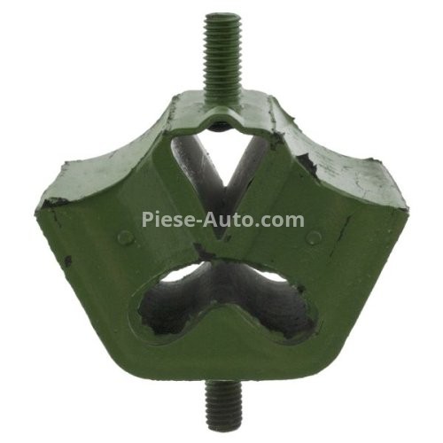 Suport motor FEBI pentru 893199381C motor de AUDI 80 1,6-1,8 P