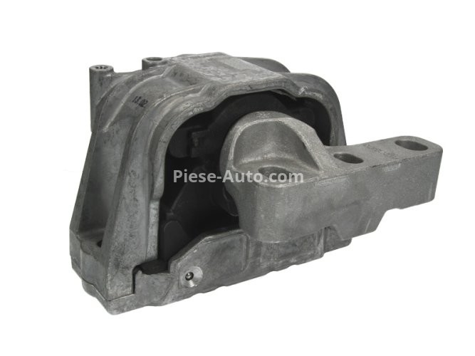 Suport motor FEBI pentru echivalent 1K0199262L/AC VAG motor 1.6-05.03