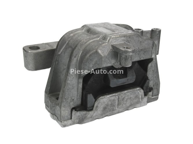 Suport motor FEBI pentru echivalent 1K0199262L/AC VAG motor 1.6-05.03