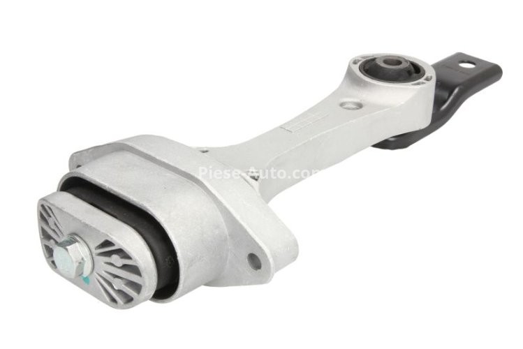 Suport motor FEBI  pentru Audi A3, Seat Leon / Toledo II Skoda Octavia, VW Bora / Golf IV