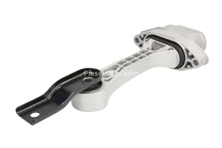 Suport motor FEBI  pentru Audi A3, Seat Leon / Toledo II Skoda Octavia, VW Bora / Golf IV