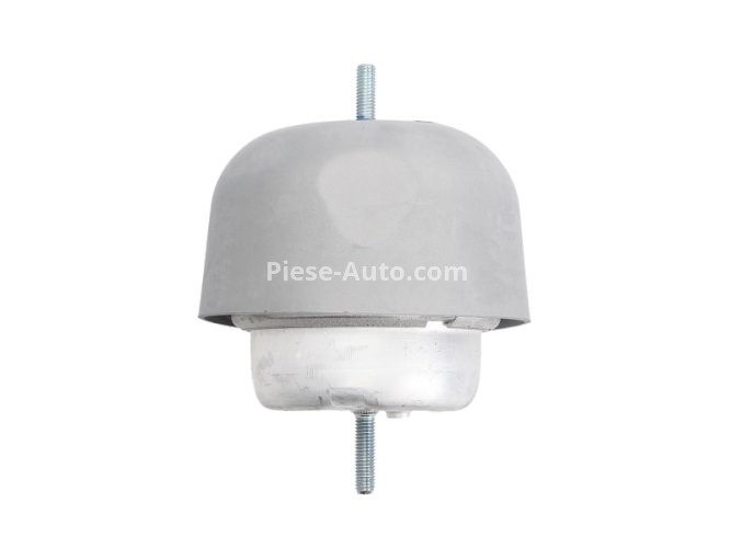 Suport FEBI pentru motor Audi A4, A6, Skoda Super B, VW Passat 1997 ->
