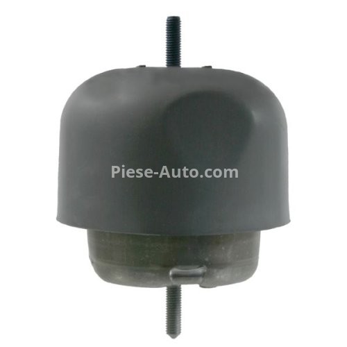 Suport FEBI pentru motor Audi A4, A6, Skoda Super B, VW Passat 1997 ->