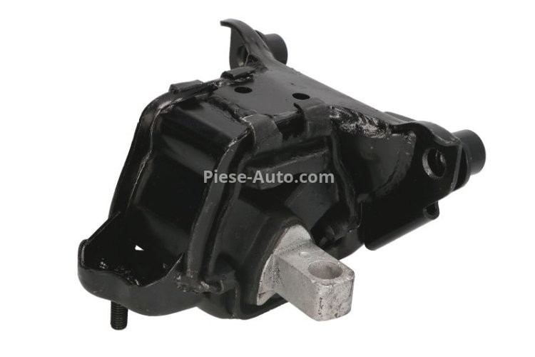 Suport FEBI pentru motor Skoda Fabia (6Y2) 1.4 16V, 1.9 SDI, 2.0, combo FABIA (6Y5) 1.4 16V, 1.9 SDI, 2.0, Fabia Sedan (6Y3) 1.4 16V, 1.9 SDI, 2.0, POLO (9N_) 1.4 16V 1.4 TDI, 1.9 SDI