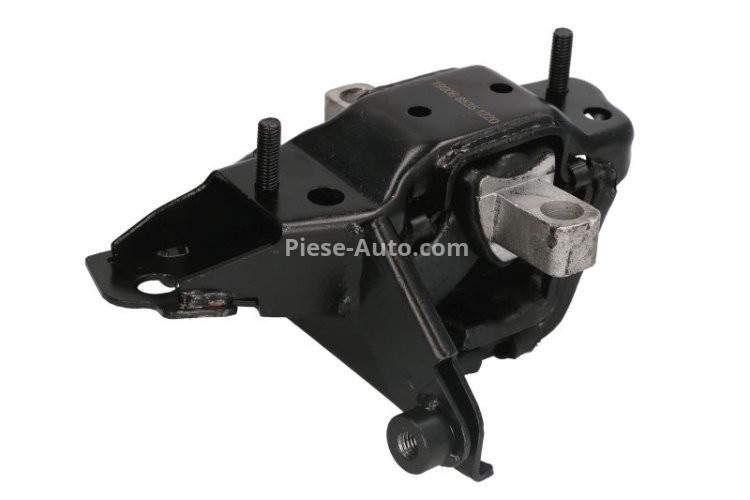 Suport FEBI pentru motor Skoda Fabia (6Y2) 1.4 16V, 1.9 SDI, 2.0, combo FABIA (6Y5) 1.4 16V, 1.9 SDI, 2.0, Fabia Sedan (6Y3) 1.4 16V, 1.9 SDI, 2.0, POLO (9N_) 1.4 16V 1.4 TDI, 1.9 SDI