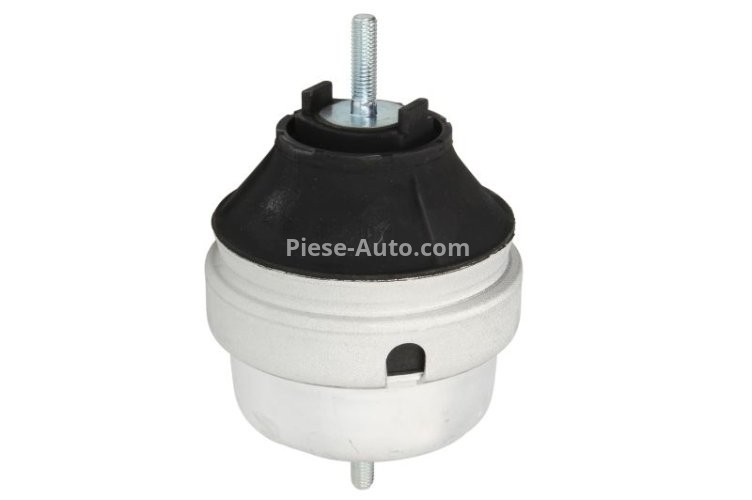 Suport FEBI pentru motor pentru cod echivalent 8D0199379J