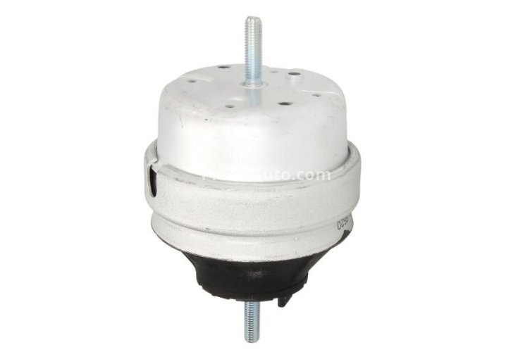 Suport FEBI pentru motor pentru cod echivalent 8D0199379J