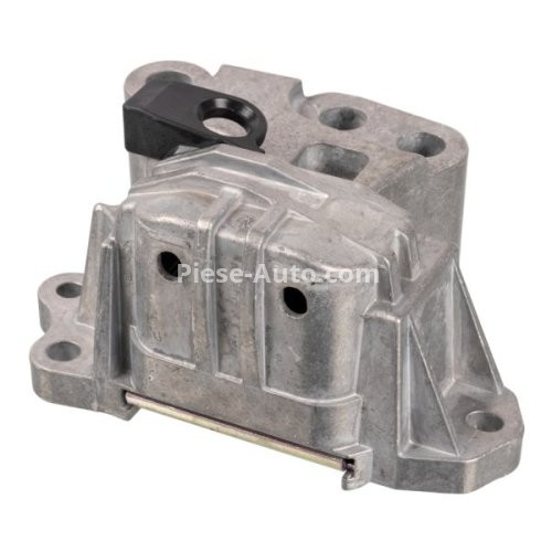 Suport motor FEBI față / spate dreapta, hidraulic pentru: FIAT 500X; JEEP COMPASS, RENEGADE 1.6D/2.0D 07.14-