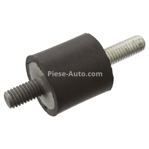 Suport motor FEBI echivalent 11121730356 motor BMW M50, M52, M54