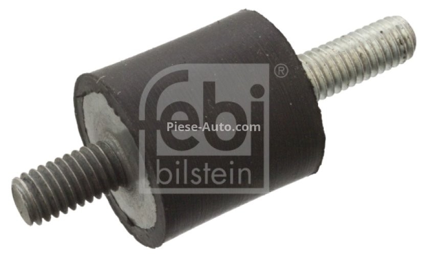 Suport motor FEBI echivalent 11121730356 motor BMW M50, M52, M54