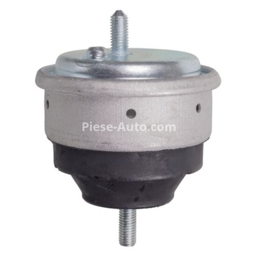 Suport motor FEBI echivalent BMW  (E46) 10/99- 330d Stânga / Dreapta