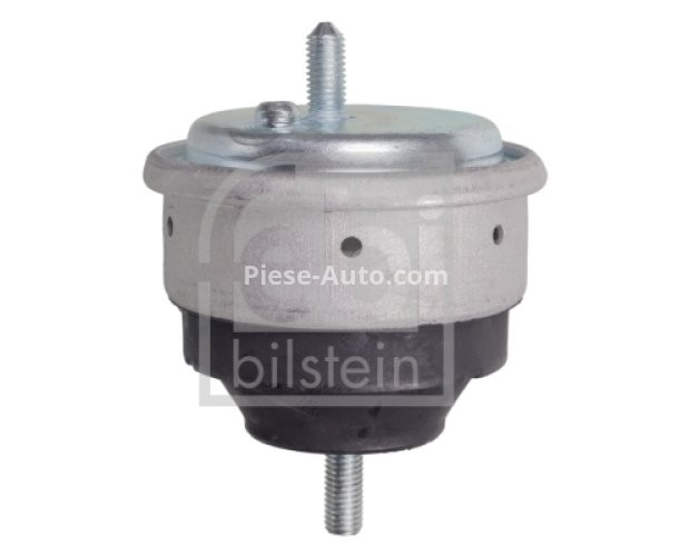 Suport motor FEBI echivalent BMW  (E46) 10/99- 330d Stânga / Dreapta
