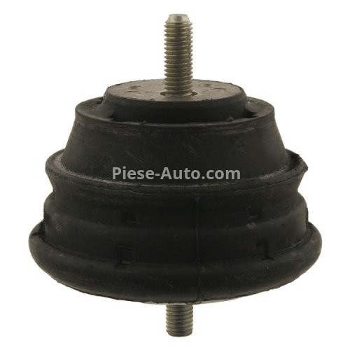 Suport motor FEBI pentru BMW