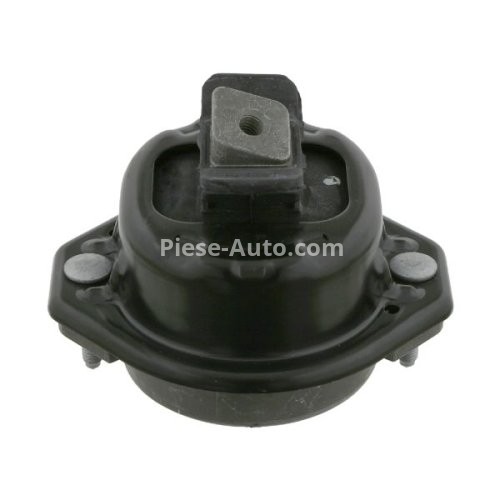 Suport motor FEBI pentru BMW