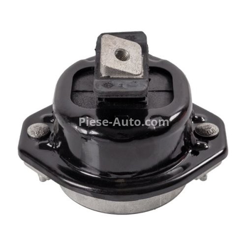 Suport motor FEBI pentru BMW
