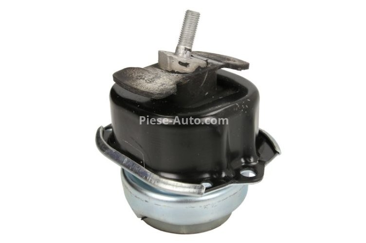 Suport motor FEBI față stânga, hidraulic pentru: BMW X5 (E70), X5 (F15, F85), X6 (E71, E72), X6 (F16, F86) 3.0 10.06-07.19