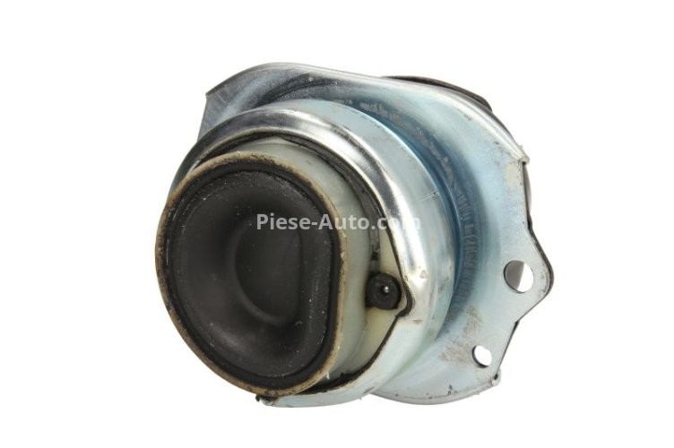 Suport motor FEBI față stânga, hidraulic pentru: BMW X5 (E70), X5 (F15, F85), X6 (E71, E72), X6 (F16, F86) 3.0 10.06-07.19