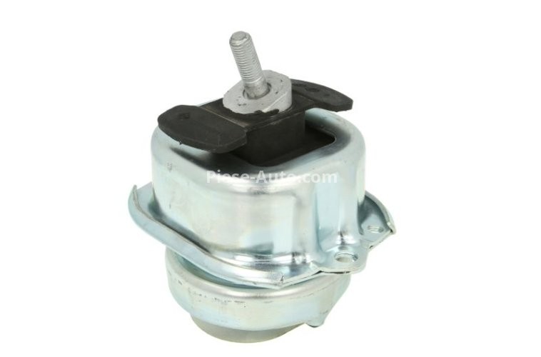 Suport motor FEBI față dreapta, hidraulic pentru: BMW X5 (E70), X5 (F15, F85), X6 (E71, E72), X6 (F16, F86) 3.0/4.8 10.06-07.19