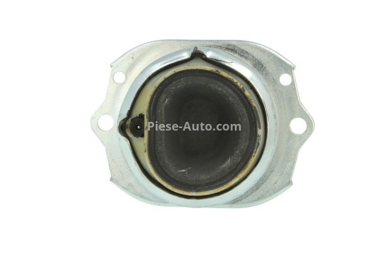 Suport motor FEBI față dreapta, hidraulic pentru: BMW X5 (E70), X5 (F15, F85), X6 (E71, E72), X6 (F16, F86) 3.0/4.8 10.06-07.19