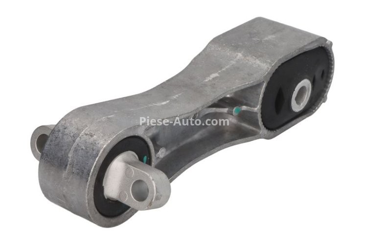 Suport motor FEBI ,  în spate stânga, din metal+cauciuc pentru: BMW 1 (F40), 2 (F45), 2 GRAN COUPE (F44), 2 GRAN TOURER (F46), 2 GRAN TOURER VAN (F46), X1 (F48), X2 (F39); MINI (F55), (F56) 1.2-2.0D 09.13-