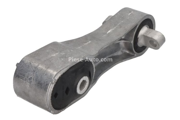 Suport motor FEBI ,  în spate stânga, din metal+cauciuc pentru: BMW 1 (F40), 2 (F45), 2 GRAN COUPE (F44), 2 GRAN TOURER (F46), 2 GRAN TOURER VAN (F46), X1 (F48), X2 (F39); MINI (F55), (F56) 1.2-2.0D 09.13-