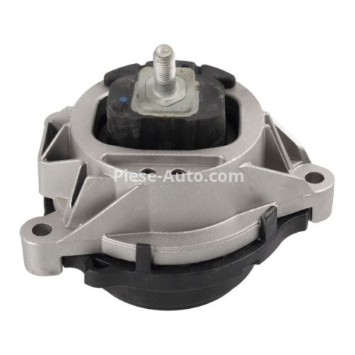 Suport motor FEBIL, hidraulic pentru: BMW 3 (F30, F80) 2.0 07.12-08.16