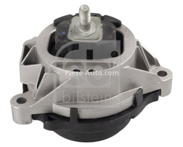 Suport motor FEBIL, hidraulic pentru: BMW 3 (F30, F80) 2.0 07.12-08.16