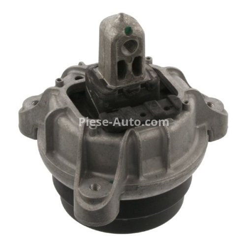Suport motor FEBIL, hidraulic pentru: BMW 5 (F10), 5 (F11), 5 GRAN TURISMO (F07), 6 (F12), 6 (F13), 7 (F01, F02, F03, F04) 2.5/3.0/3.0H 09.08-06.18