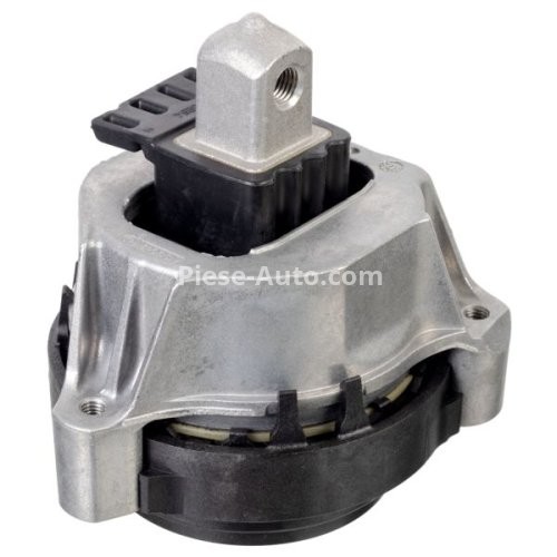 Suport motor FEBIL, hidraulic pentru: BMW X3 (G01, F97) 1.6/2.0 12.17-