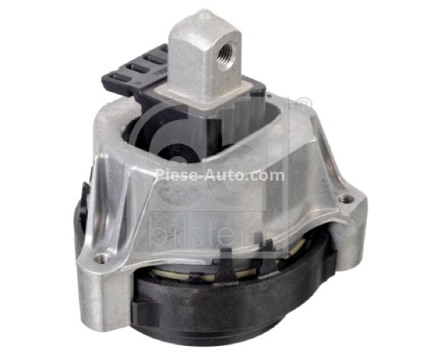 Suport motor FEBIL, hidraulic pentru: BMW X3 (G01, F97) 1.6/2.0 12.17-