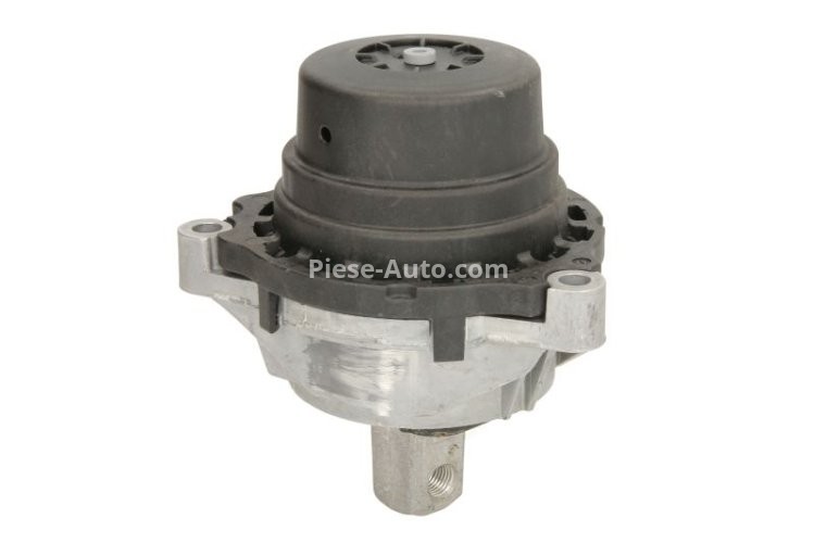 Suport motor FEBI , pe partea dreapta, hidraulic pentru: BMW 3 (F30, F80), 3 (F31), 3 GRAN TURISMO (F34), 4 (F32, F82), 4 (F33, F83), 4 GRAN COUPE (F36) 3.0D 03.13-