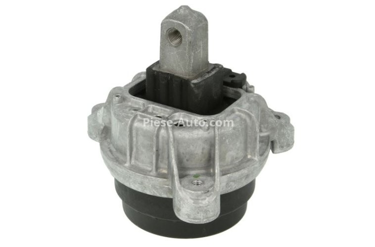 Suport motor FEBI , pe partea dreapta, hidraulic pentru: BMW 5 (F10), 5 (F11) 2.0 09.11-02.17