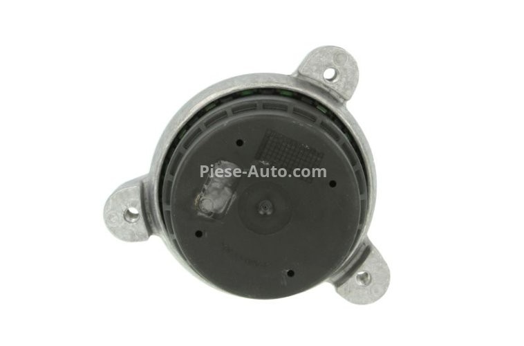 Suport motor FEBI , pe partea dreapta, hidraulic pentru: BMW 5 (F10), 5 (F11) 2.0 09.11-02.17