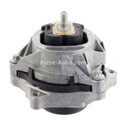 Suport motor FEBI , sus ,stânga, hidraulic pentru: BMW 1 (F20), 1 (F21), 2 (F22, F87), 2 (F23), 3 (F30, F80), 3 (F31), 4 (F32, F82), 4 GRAN COUPE (F36) 1.5/1.5D/1.6 03.15-