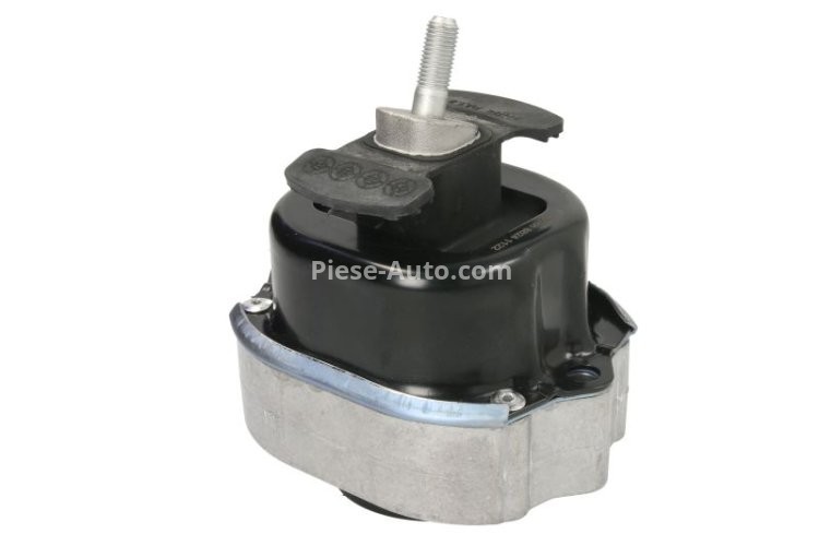 Suport motor FEBI , sus ,stânga, hidraulic pentru: BMW X5 (F15, F85) 2.0 06.15-07.18