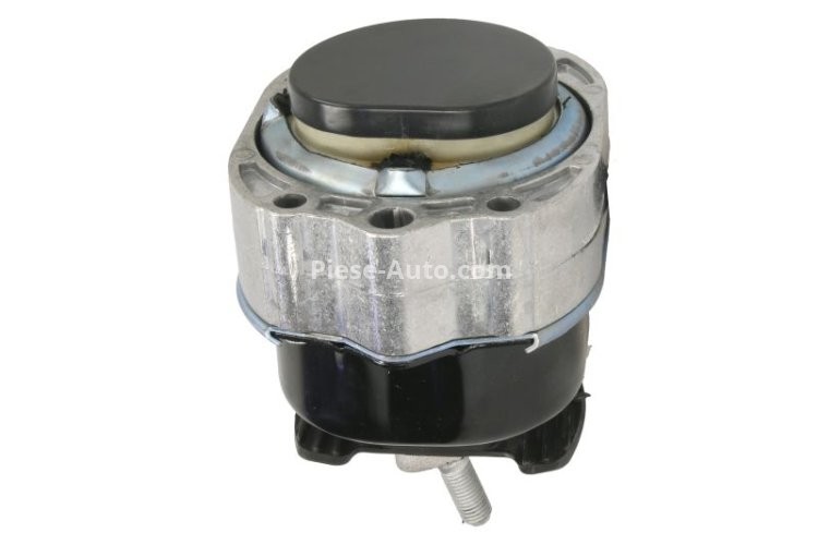 Suport motor FEBI , sus ,stânga, hidraulic pentru: BMW X5 (F15, F85) 2.0 06.15-07.18