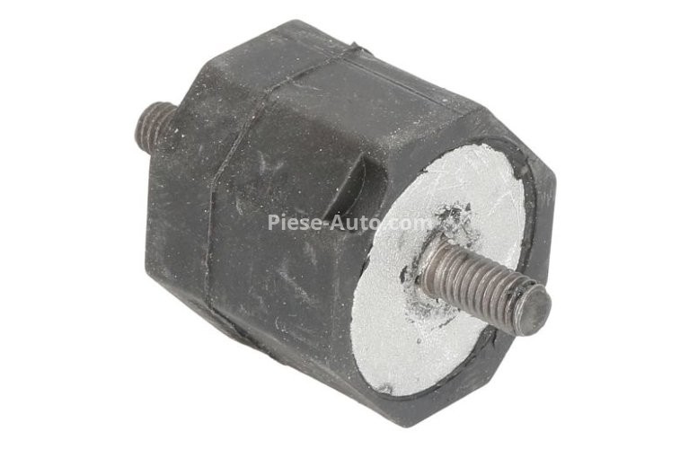 Suport FEBI pentru BMW ,cutie de viteze 315 - 323 (E21), 323 (E30) .518-520 (E12/E28) 85 -