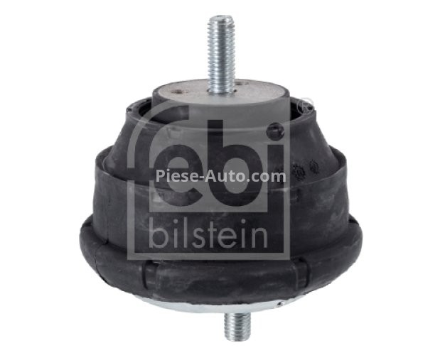 Suport FEBI pentru motor 11811139883 L / R BMW E36 2,5 D / TD